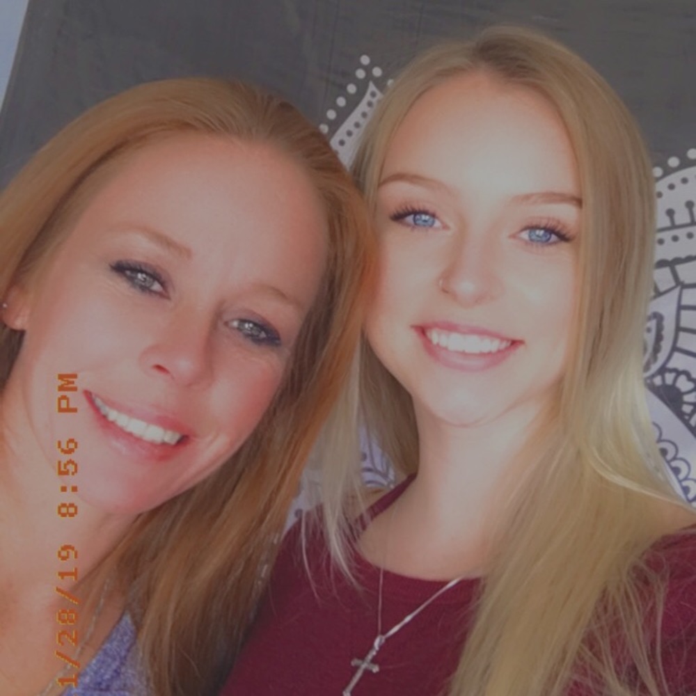 Meet your Posher, Kyra